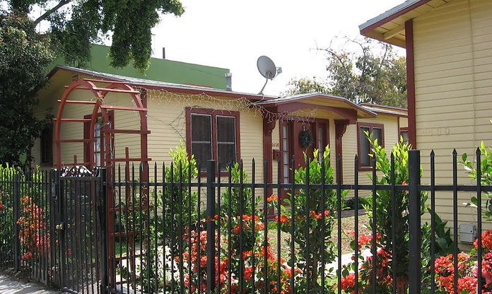4426 Lockwood Ave property thumbnail