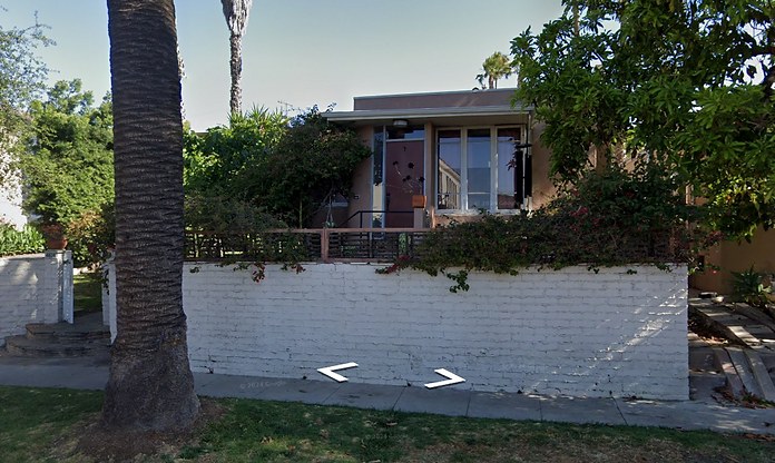 4613 Ambrose Ave property thumbnail